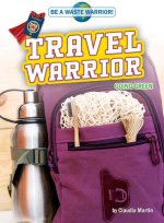 Travel Warrior: Going Green