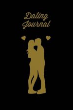 Dating Journal