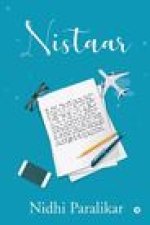 Nistaar