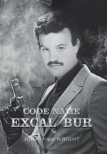 Code Name Excalibur