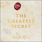 The Greatest Secret Lib/E
