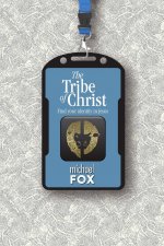 Tribe of Christ