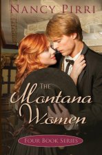 Montana Women