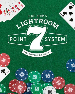 Scott Kelby's Lightroom 7-Point