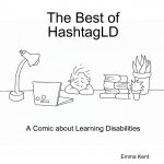 Best of HashtagLD