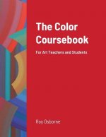 Color Coursebook