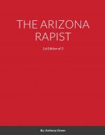 Arizona Rapist