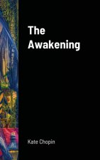 Awakening