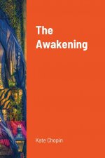 Awakening