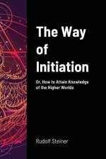 Way of Initiation
