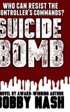 Suicide Bomb