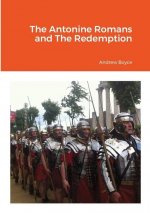 Antonine Romans and The Redemption