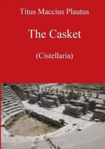Casket by Plautus
