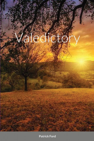 Valedictory
