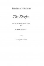 Elegies