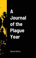 Journal of the Plague Year