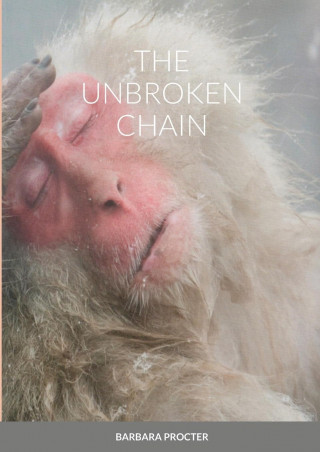 Unbroken Chain