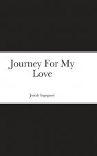 Journey For My Love