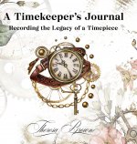 Timekeeper's Journal