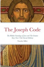 Joseph Code (Second Edition)