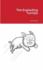The Exploding Turnips