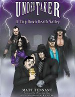 Undertaker