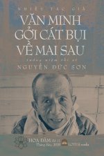 VĂn Minh GỞi Cat BỤi VỀ Mai Sau