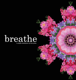 breathe