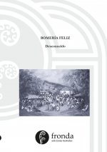 Romeria feliz