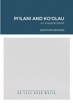 Piʻilani and Koʻolau