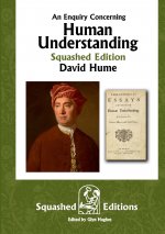 Enquiry Concerning Human Understanding (Squashed Edition)