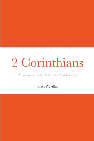 2 Corinthians