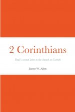 2 Corinthians