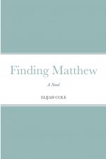 Finding Matthew