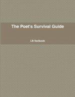 Poet's Survival Guide