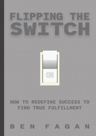 Flipping the Switch