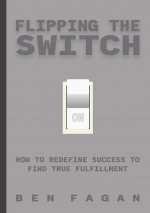 Flipping the Switch
