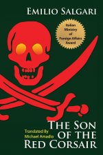 Son of the Red Corsair