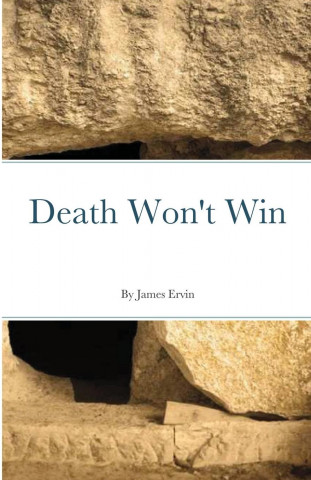 Death Won't Win
