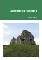 bilancia e la spada