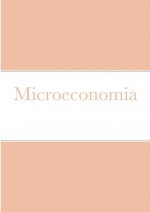 Microeconomia