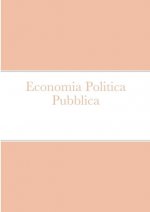 Economia Politica Pubblica