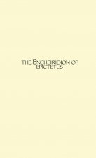 Encheiridion