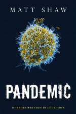 Pandemic