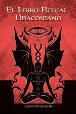 Libro Ritual Draconiano