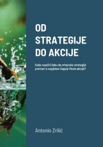 Od Strategije Do Akcije