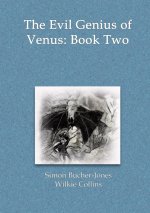 Evil Genius of Venus