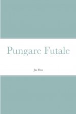 Pungare Futale