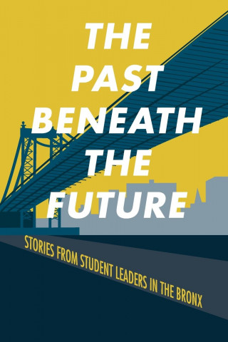Path Beneath the Future