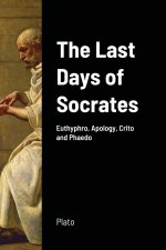 Last Days of Socrates